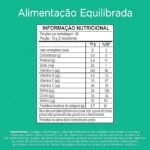 Collagen Renew Verisol - 300G Laranja - Nutrify, Nutrify - Imagem 3
