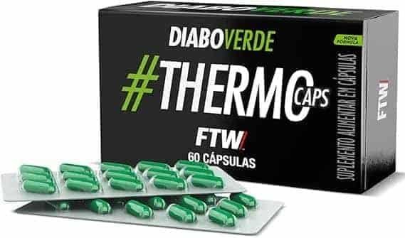 FTW-Termogenico-ThermoCaps-200mg-com-60-Capsulas-Diabo-Verde-–-Suplemento-Termogenico-com-Cafeina-L-Arginina-e-Picolinato-de-Cromo-para-mais-Energia-Foco-e-Desempenho.jpg FTW Termogênico ThermoCaps 200mg com 60 Cápsulas Diabo Verde – Suplemento Termogênico com Cafeína, L-Arginina e Picolinato de Cromo para mais Energia, Foco e Desempenho - Imagem 1