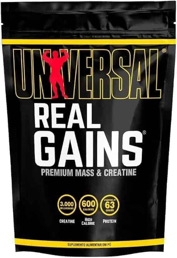 Hipercalorico-Real-Gains-Universal-Nutrition-5Kg-Chocolate-1.jpg Hipercalórico Real Gains - Universal Nutrition (3Kg, Baunilha) - Imagem 1