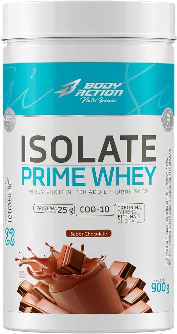 Isolate-Prime-Whey-900g-Sabor-Chocolate-Bodyaction-1.jpg Isolate Prime Whey 900g Sabor Chocolate Bodyaction - Imagem 1