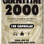 ‎Caffeine Army