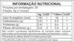 Maca Peruana em Pó 100% Puro 150g - Muwiz - Imagem 2