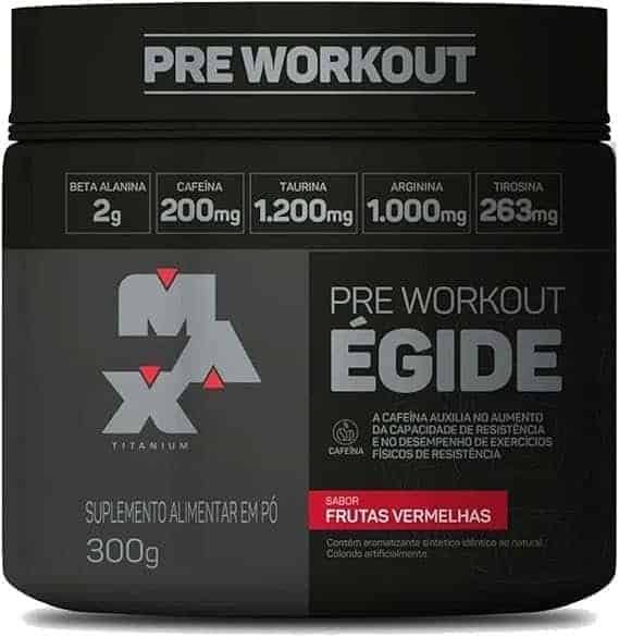 Max-Titanium-Egide-Pre-Workout-300G-Frutas-Vermelhas.jpg Max Titanium Egide Pre-Workout 300G (Frutas Vermelhas) - Imagem 1