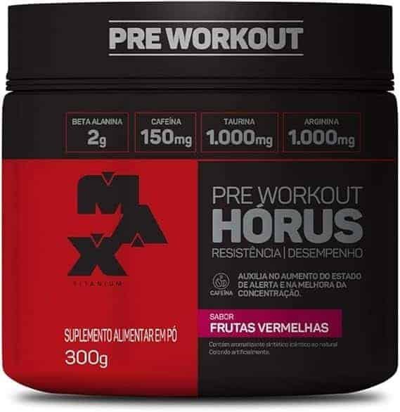 Max-Titanium-Horus-300G-Frutas-Vermelhas-.jpg Max Titanium Horus (300G) - Frutas Vermelhas - - Imagem 1