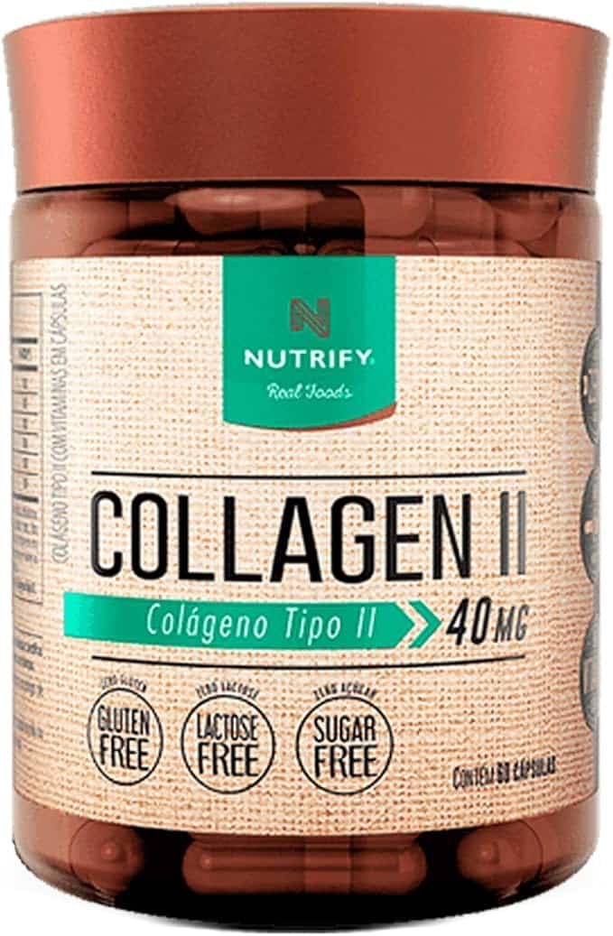 NT-COLLAGEN-II-60CAPS.jpg NT COLLAGEN II 60CAPS - Imagem 1