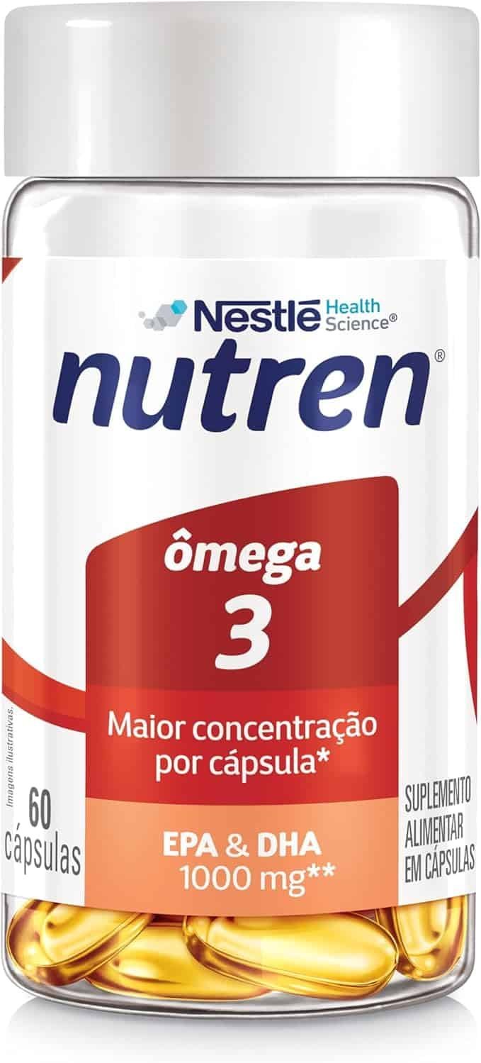 Nutren-Suplemento-Alimentar-Omega-3-60-Capsulas-1.jpg Nutren Suplemento Alimentar Ômega 3-60 Cápsulas - Imagem 1