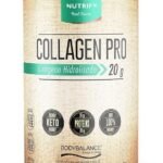 Nutrify - Colágeno Collagen Pro - 450g - Neutro
