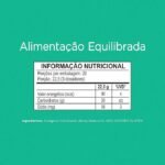 Nutrify - Collagen Pro - Colágeno Hidrolisado com Proteína - Sem Glúten, Açúcar e Lactose - Sabor Neutro - 450g - Imagem 3