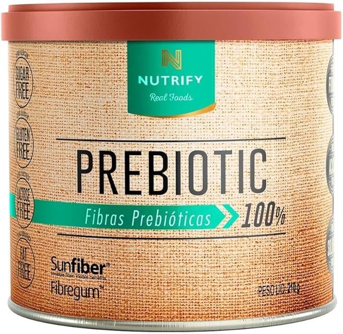 Nutrify-Fibras-Prebioticas-Neutro-210g-1.jpg Nutrify - Fibras Prebióticas - Neutro - 210g - Imagem 1