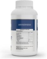 Vitafor - Omegafor Plus - 240 Cápsulas - Imagem 3