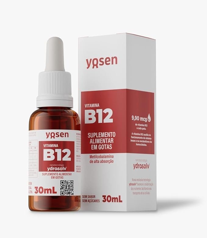 Vitamina-B12-de-Alta-Absorcao-Ydrosolv-Yosen-30ml-Um-Novo-Conceito-em-Vitamina-B12.jpg Vitamina B12 de Alta Absorção Ydrosolv Yosen 30ml - Um Novo Conceito em Vitamina B12 - Imagem 1