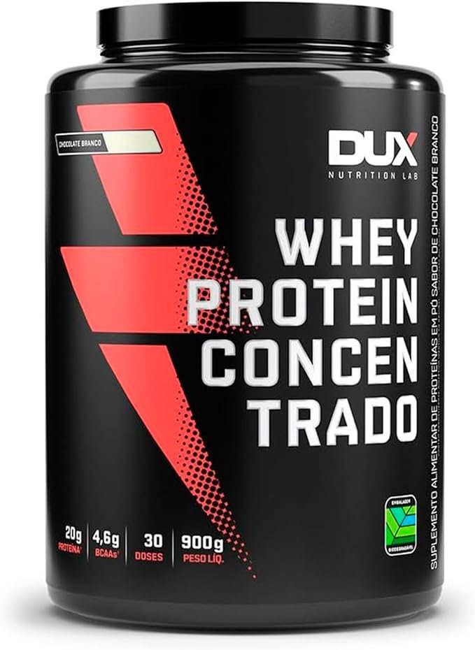 Whey-Protein-Concentrado-Chocolate-Branco-Pote-900g-–-Contribui-para-o-Ganho-Muscular-Hipertrofia-–-Dux-Human-Health-1.jpg Whey Protein Concentrado Chocolate Branco Pote 900g – Contribui para o Ganho Muscular Hipertrofia – Dux Human Health - Imagem 1
