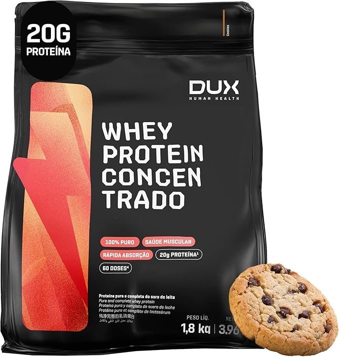 Whey-Protein-Concentrado-Cookies-Refil-1.8kg-–-Contribui-Para-o-Ganho-Muscular-Hipertrofia-–-Dux-Human-Health-1.jpg Whey Protein Concentrado Cookies Refil 1.8kg – Contribui Para o Ganho Muscular Hipertrofia – Dux Human Health - Imagem 1
