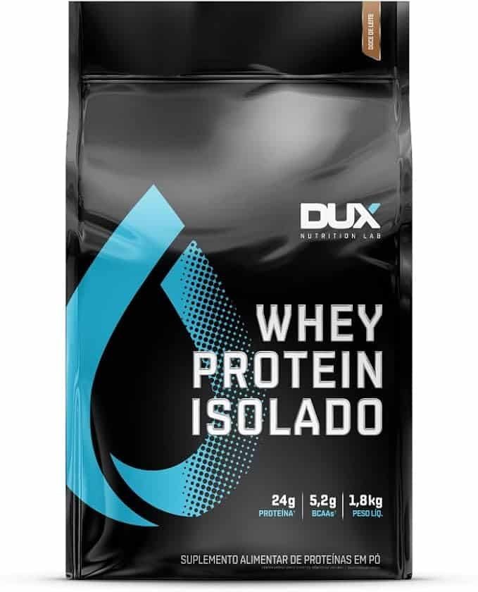 Whey-Protein-Isolado-Doce-de-Leite-Refil-1.8kg-–-Recuperacao-Muscular-–-DUX-HUMAN-HEALTH.jpg Whey Protein Isolado Doce de Leite Refil 1.8kg – Recuperação Muscular – DUX HUMAN HEALTH - Imagem 1